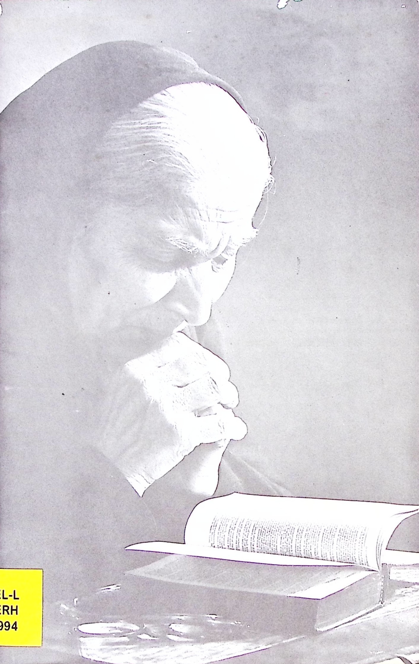 book-image